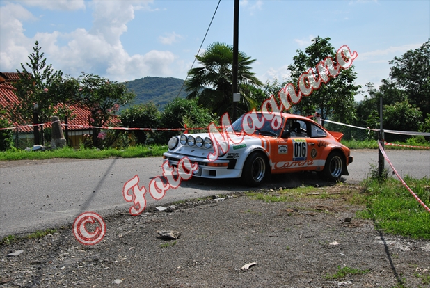 DSC_4298.jpg
